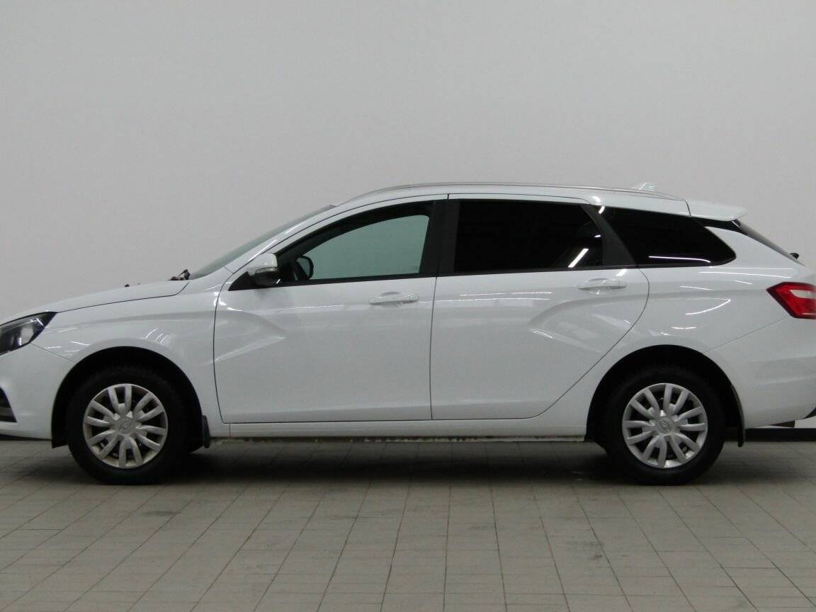 Хавал Ф7-икс б/у, 2021, Роботизированная. Фото: #1