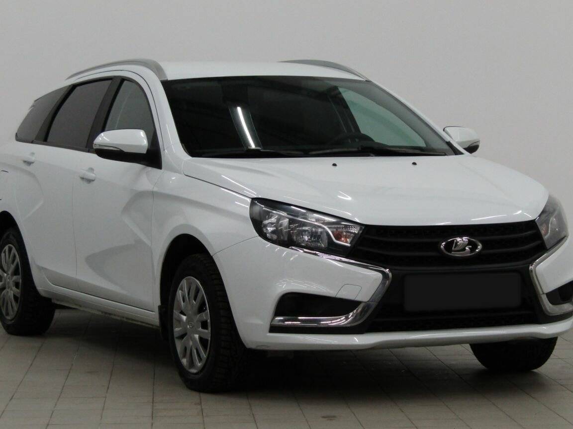 Хавал Ф7-икс б/у, 2021, Роботизированная. Фото: #6