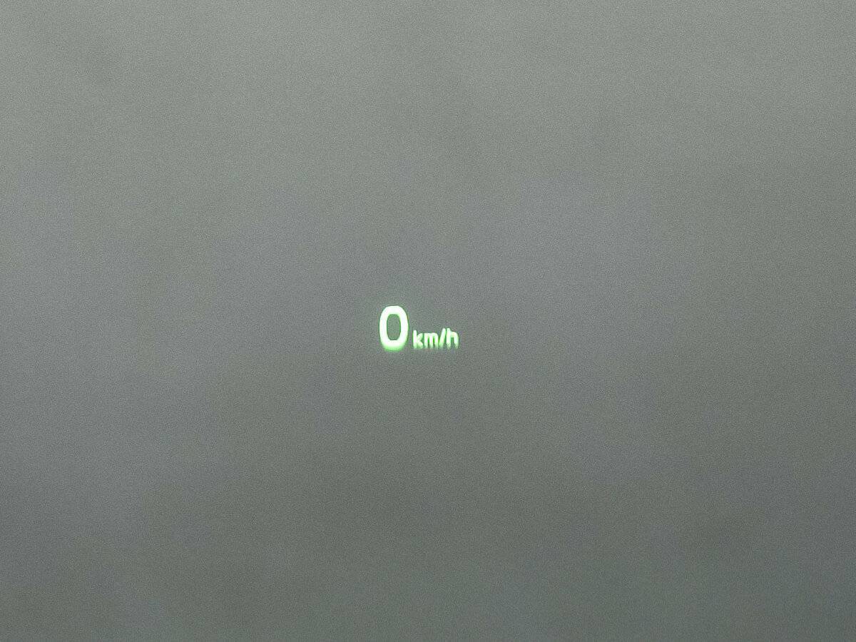 Kia Sorento б/у, 2019, Автоматическая. Фото: #17