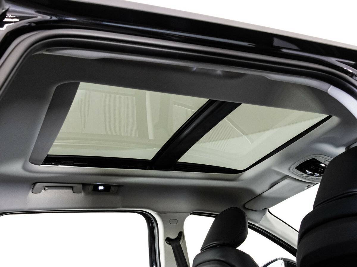 EXEED TXL б/у, 2023, Роботизированная. Фото: #17