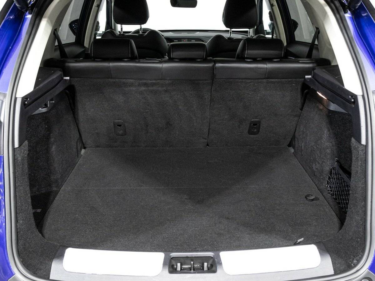 Джили Атлас Про б/у, 2022, Роботизированная. Фото: #14