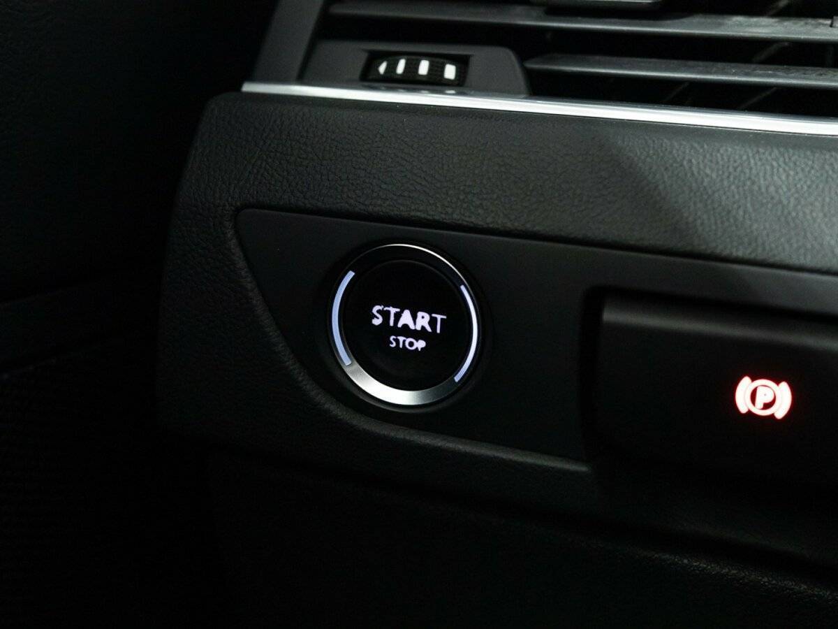 Peugeot 508 б/у, 2014, Автоматическая. Фото: #18