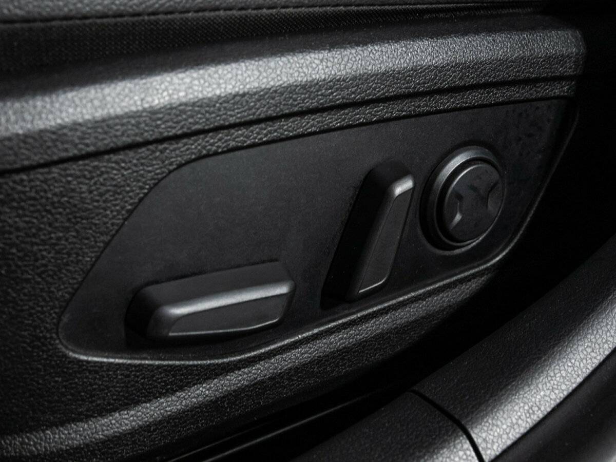 Hyundai Sonata б/у, 2020, Автоматическая. Фото: #16