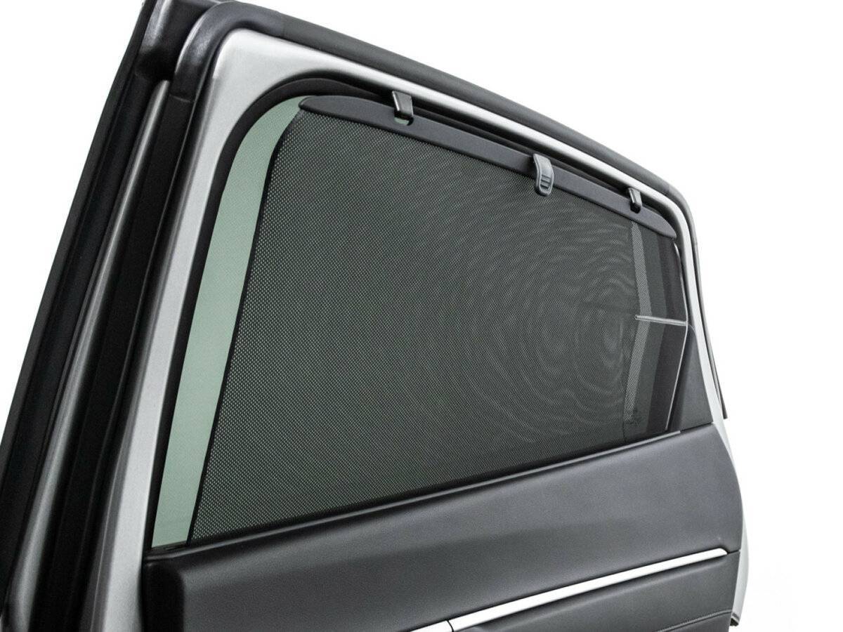 Hyundai Sonata б/у, 2020, Автоматическая. Фото: #24