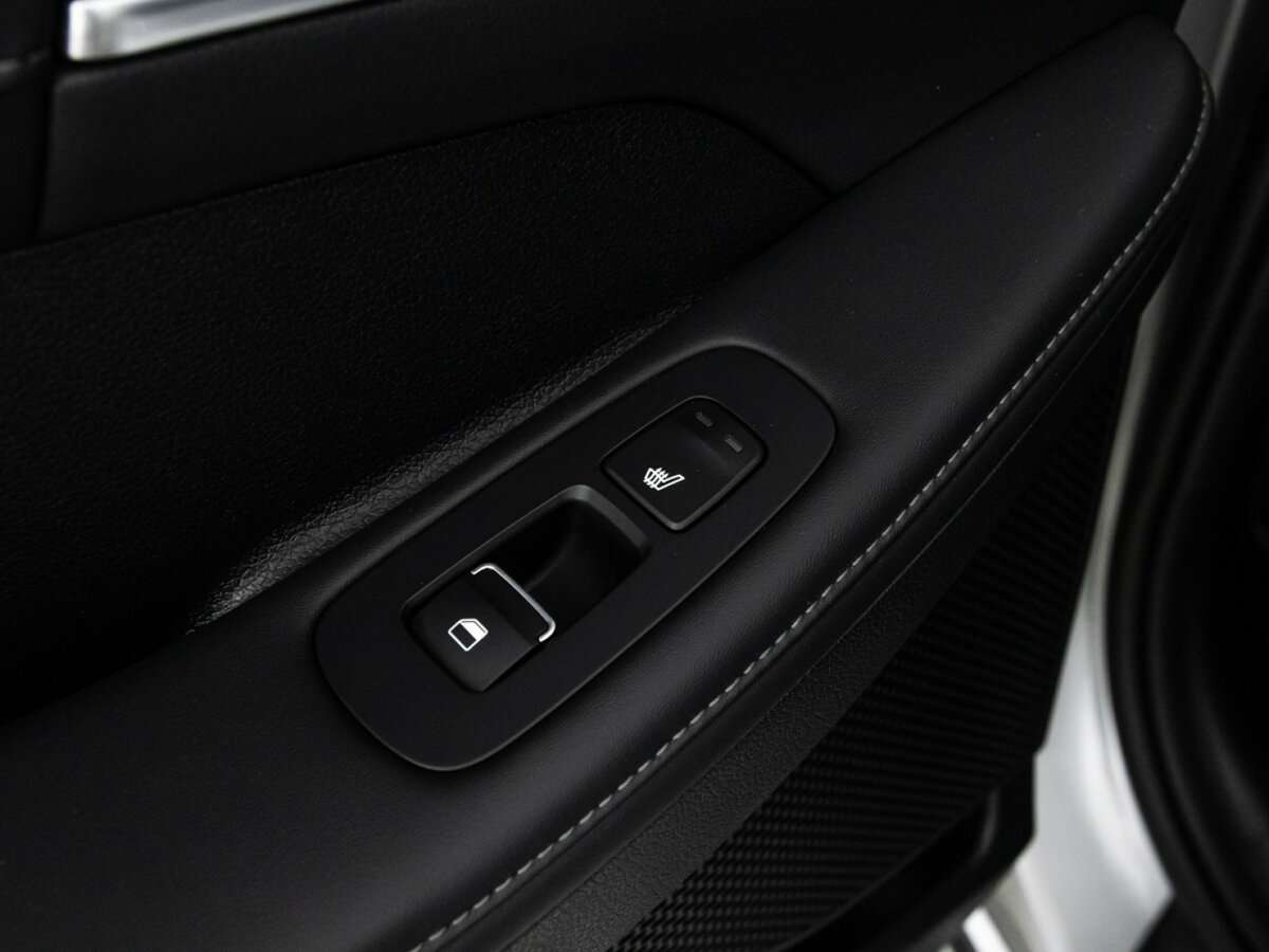 Hyundai Sonata б/у, 2020, Автоматическая. Фото: #26