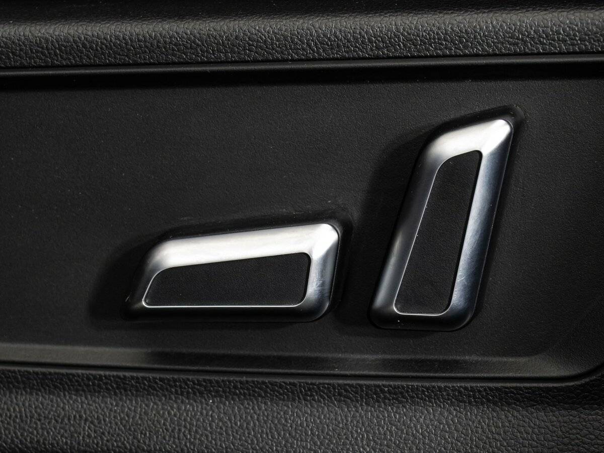 Хавал Джолион б/у, 2022, Роботизированная. Фото: #16