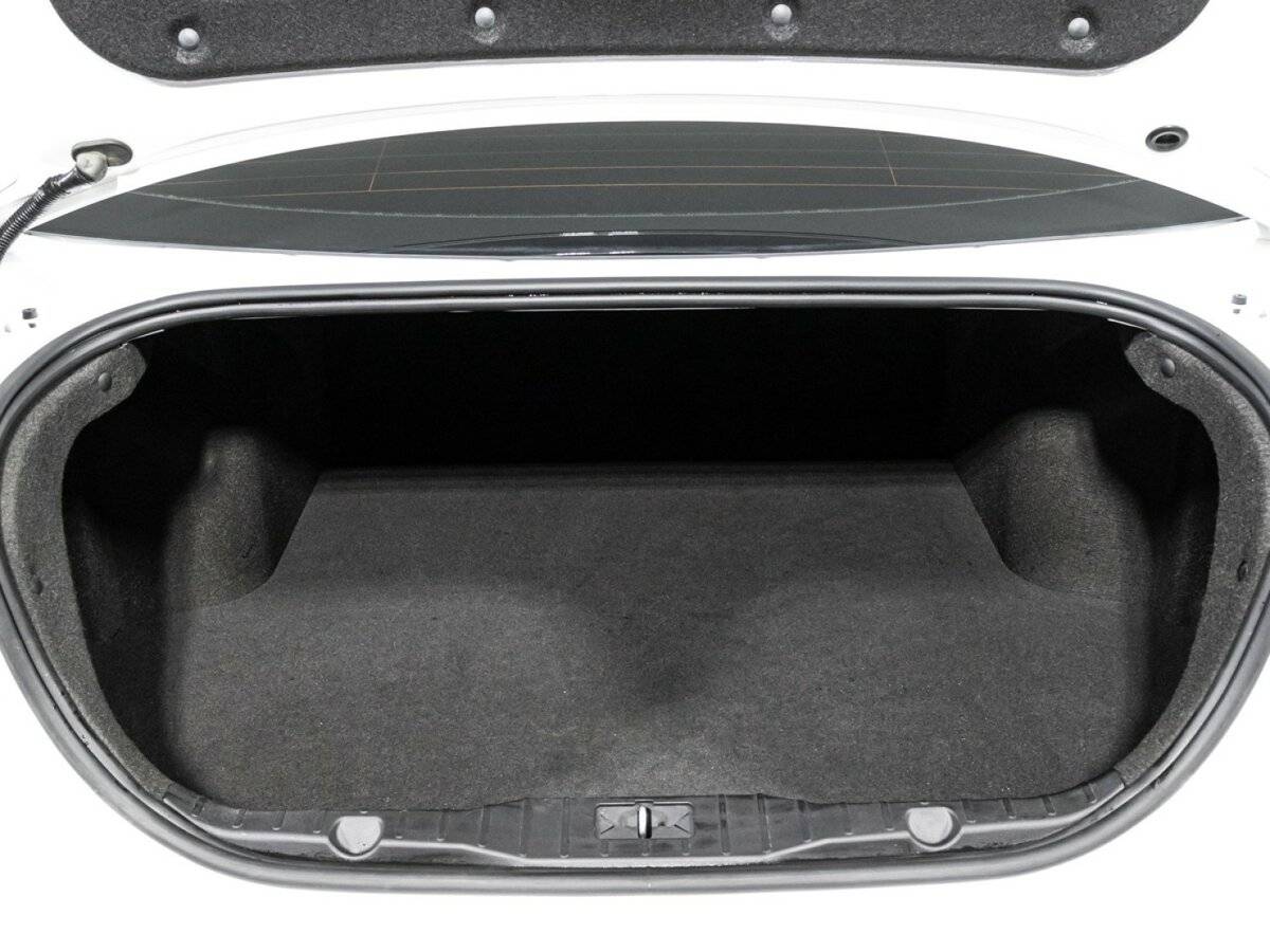 Кайи Е5 б/у, 2023, Вариатор. Фото: #14