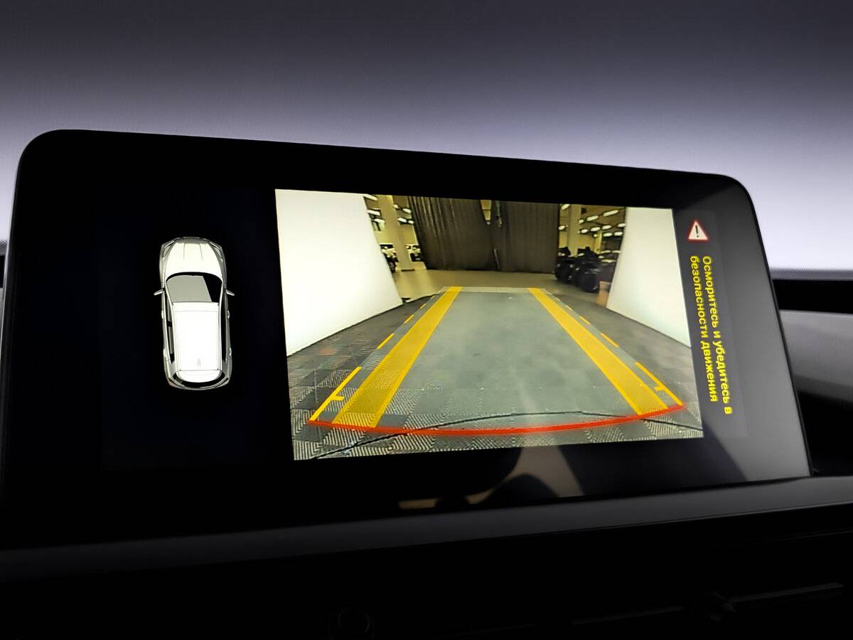 Чери Тигго 4 Про б/у, 2023, Механическая. Фото: #25