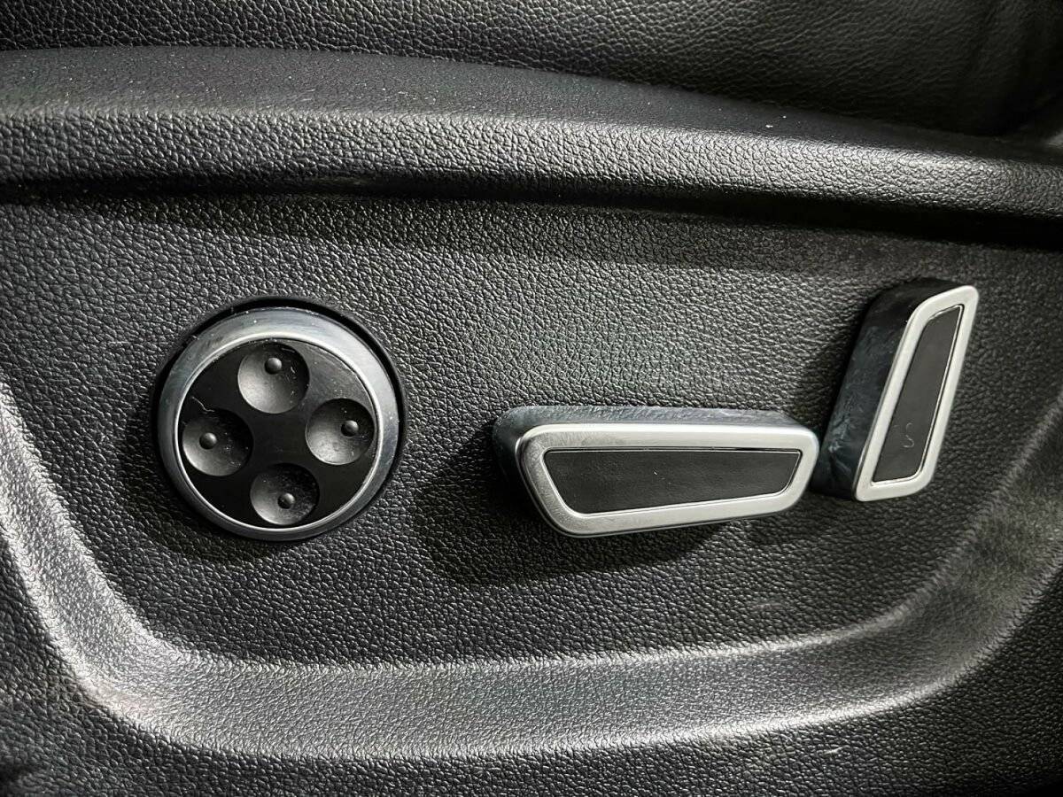 Chery Tiggo 4 б/у, 2020, Вариатор. Фото: #11