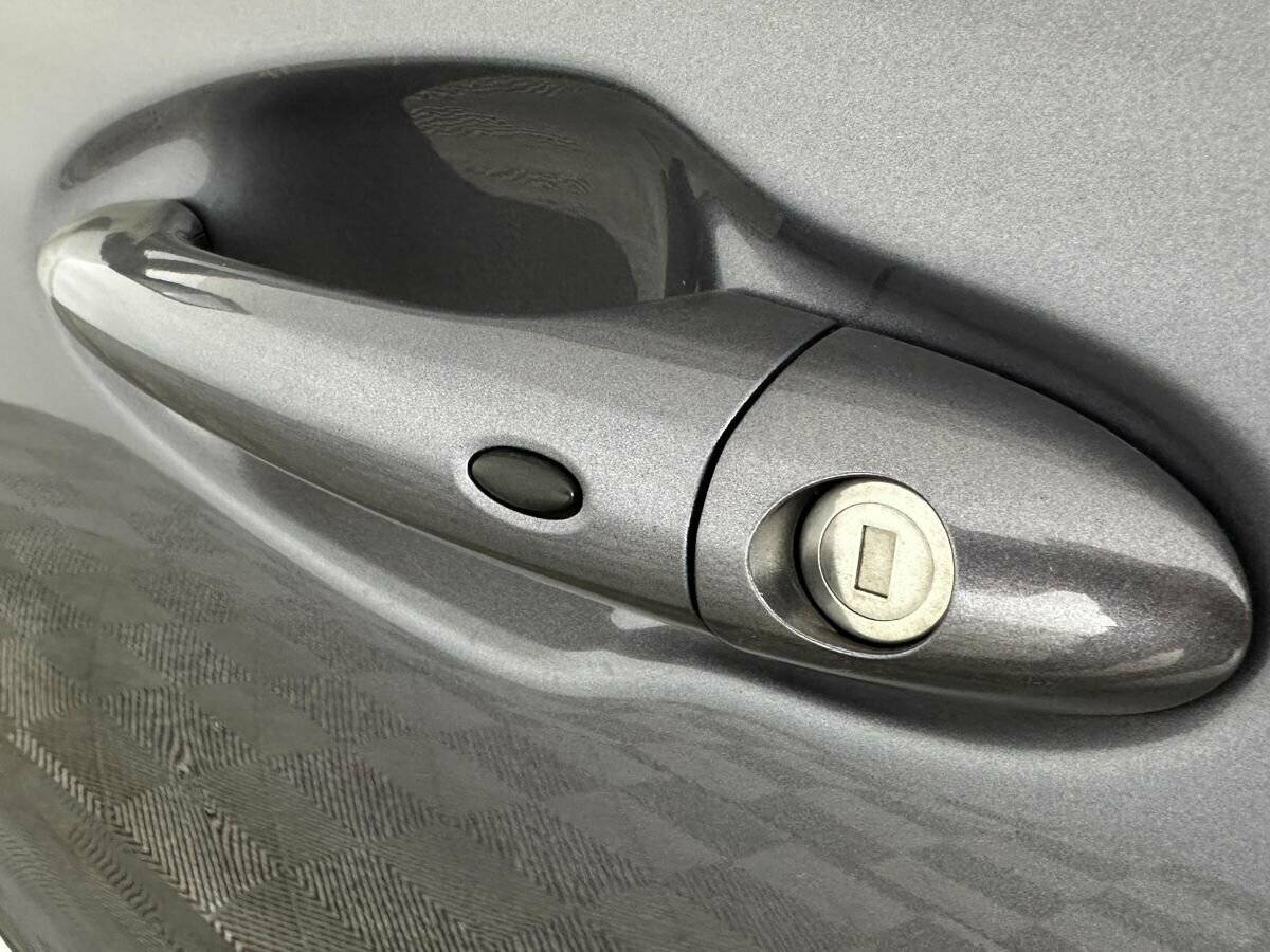 Chery Tiggo 4 Pro б/у, 2023, Вариатор. Фото: #7