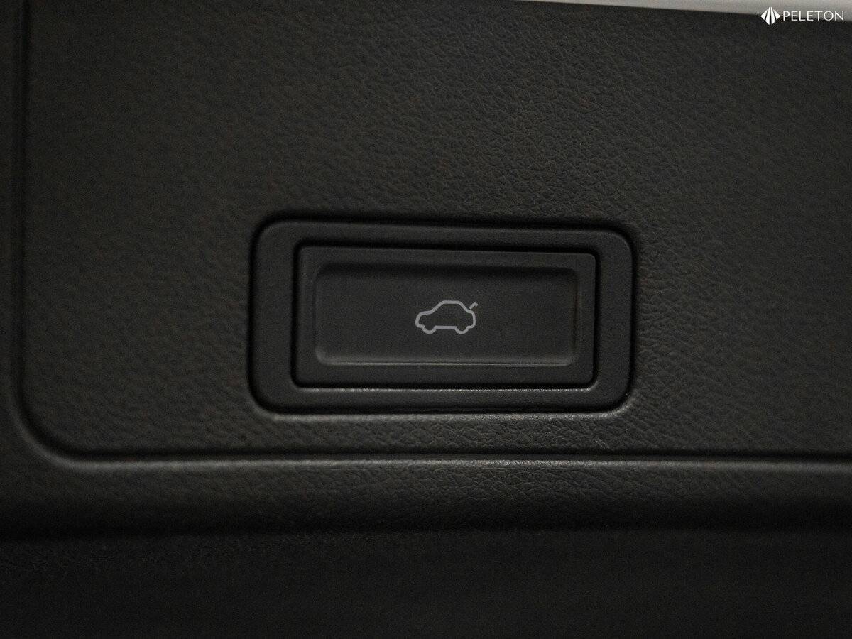 Chery Tiggo 7 Pro б/у, 2022, Вариатор. Фото: #7