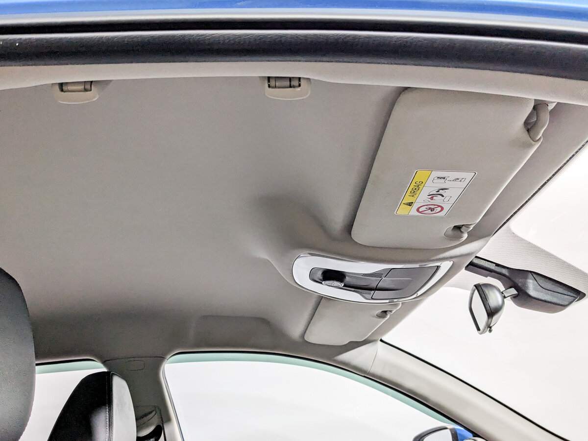 Чери Тигго 7 б/у, 2019, Вариатор. Фото: #20