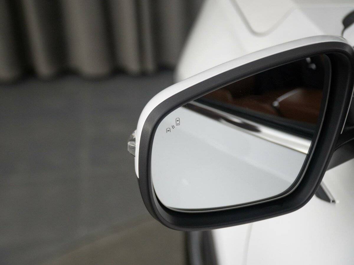 Chery Tiggo 8 Pro Max б/у, 2022, Роботизированная. Фото: #4