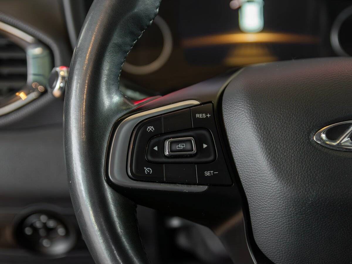 Chery Tiggo 4 б/у, 2021, Роботизированная. Фото: #10