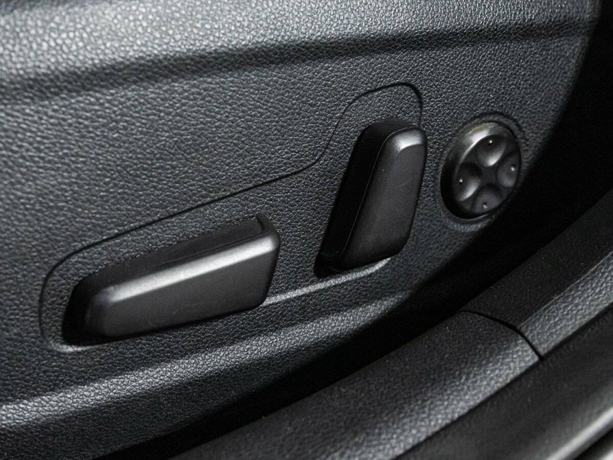 Киа Оптима б/у, 2017, Автоматическая. Фото: #19