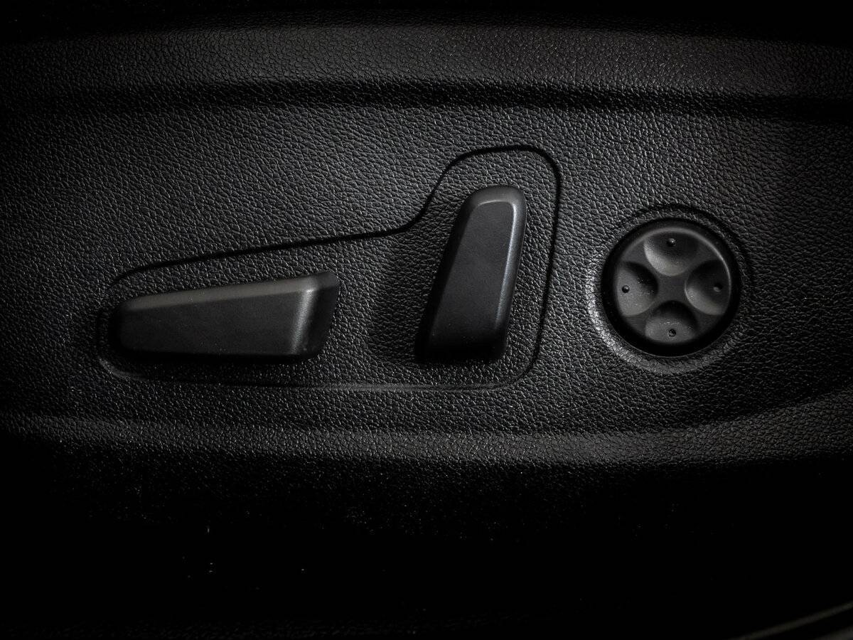 Киа Оптима б/у, 2019, Автоматическая. Фото: #20