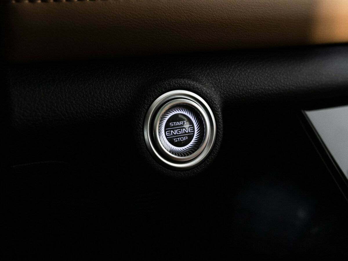 FAW Bestune T99 б/у, 2023, Автоматическая. Фото: #21