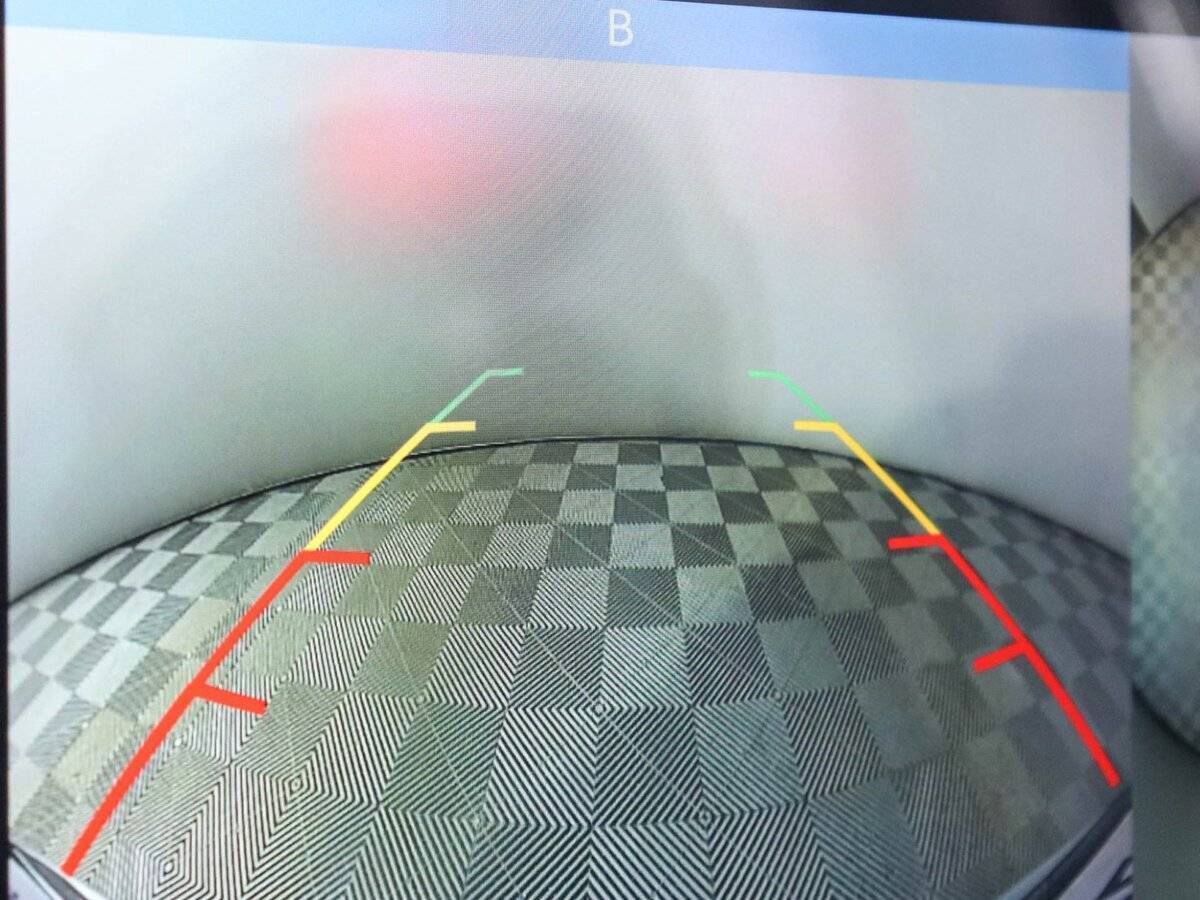 Москвич 3 б/у, 2023, Вариатор. Фото: #17