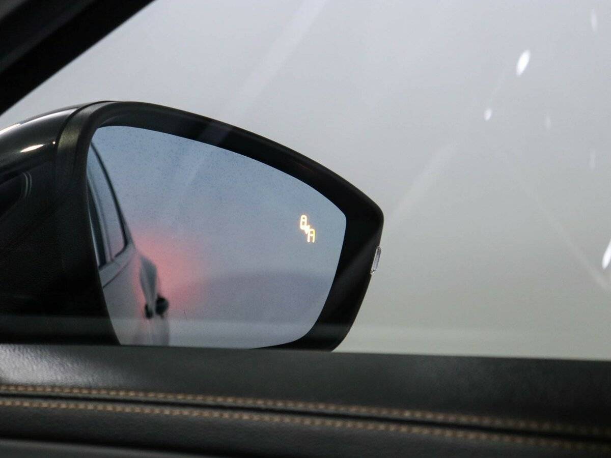 EXEED TXL б/у, 2023, Роботизированная. Фото: #13