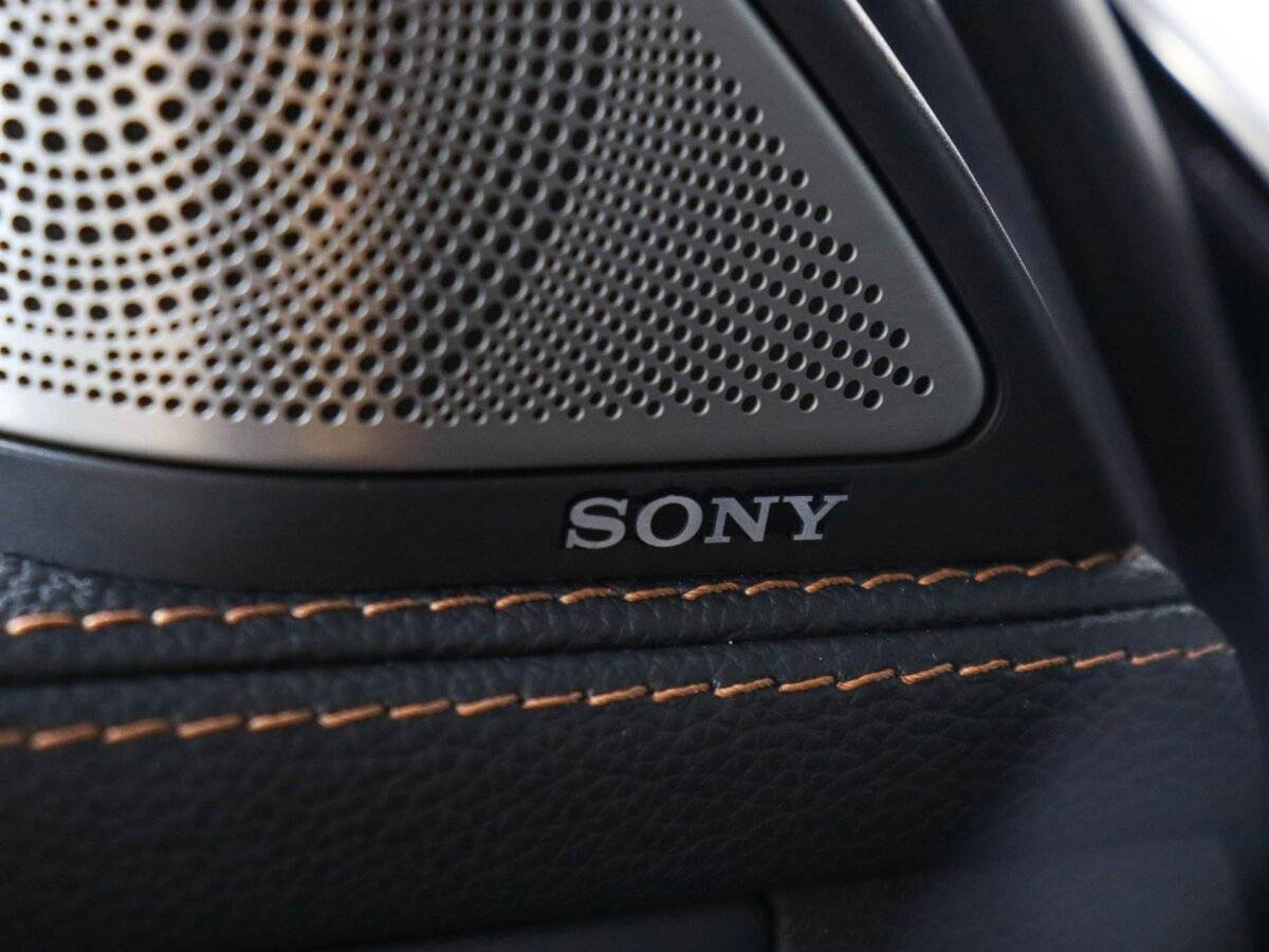 EXEED TXL б/у, 2023, Роботизированная. Фото: #21