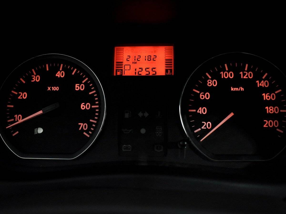 Ниссан Альмера б/у, 2013, Автоматическая. Фото: #18