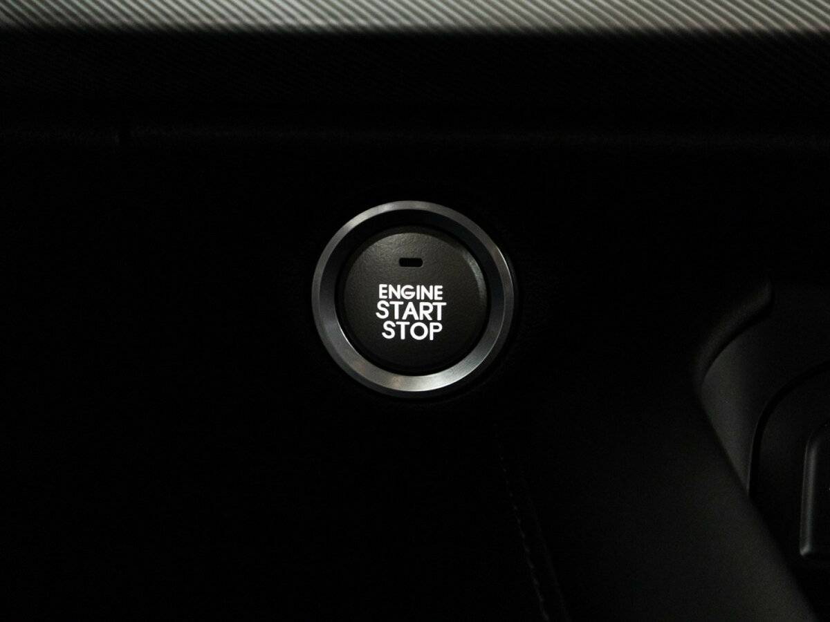 Хавал Ф7-икс б/у, 2022, Роботизированная. Фото: #20