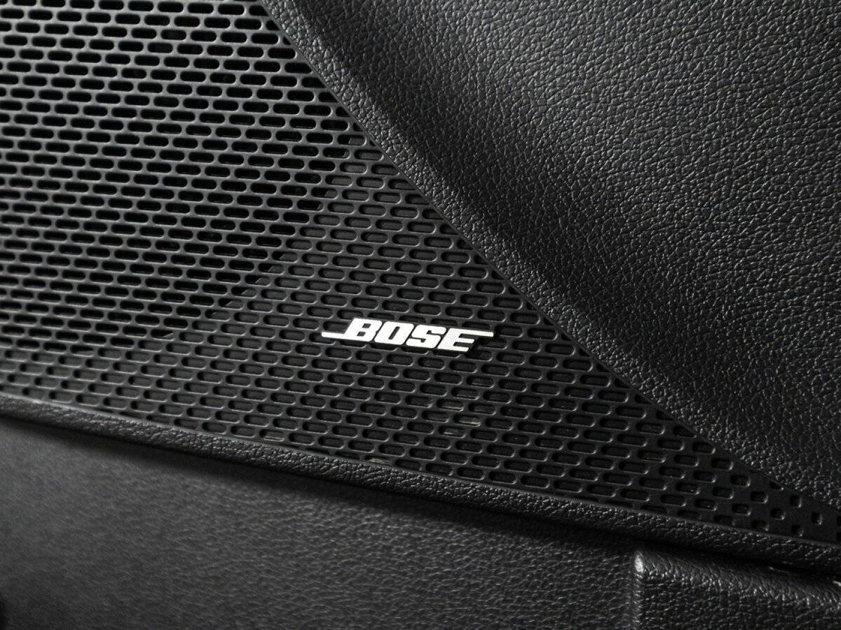 Hyundai Sonata б/у, 2019, Автоматическая. Фото: #26