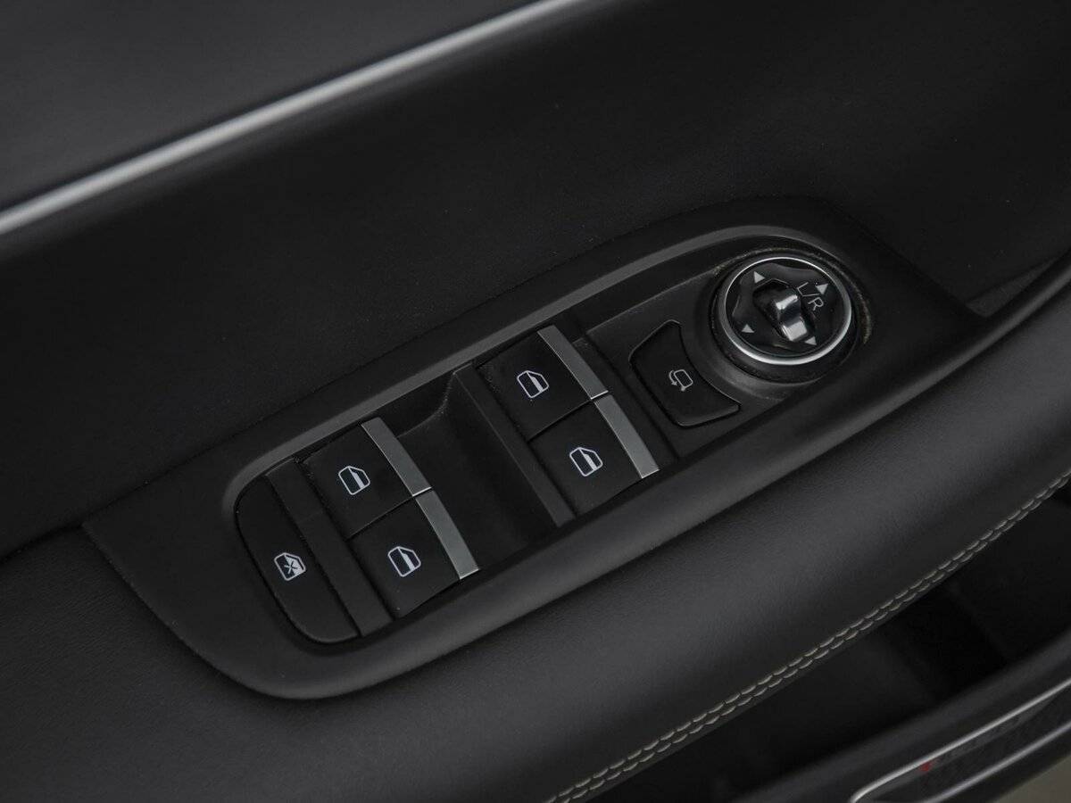 Чери Тигго 7 Про б/у, 2021, Вариатор. Фото: #16