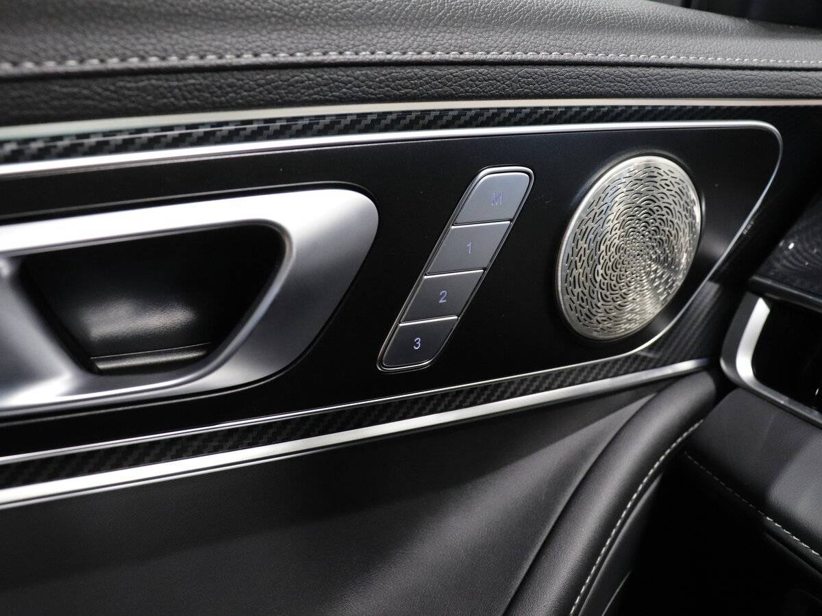 Chery Tiggo 7 Pro Max б/у, 2024, Роботизированная. Фото: #10