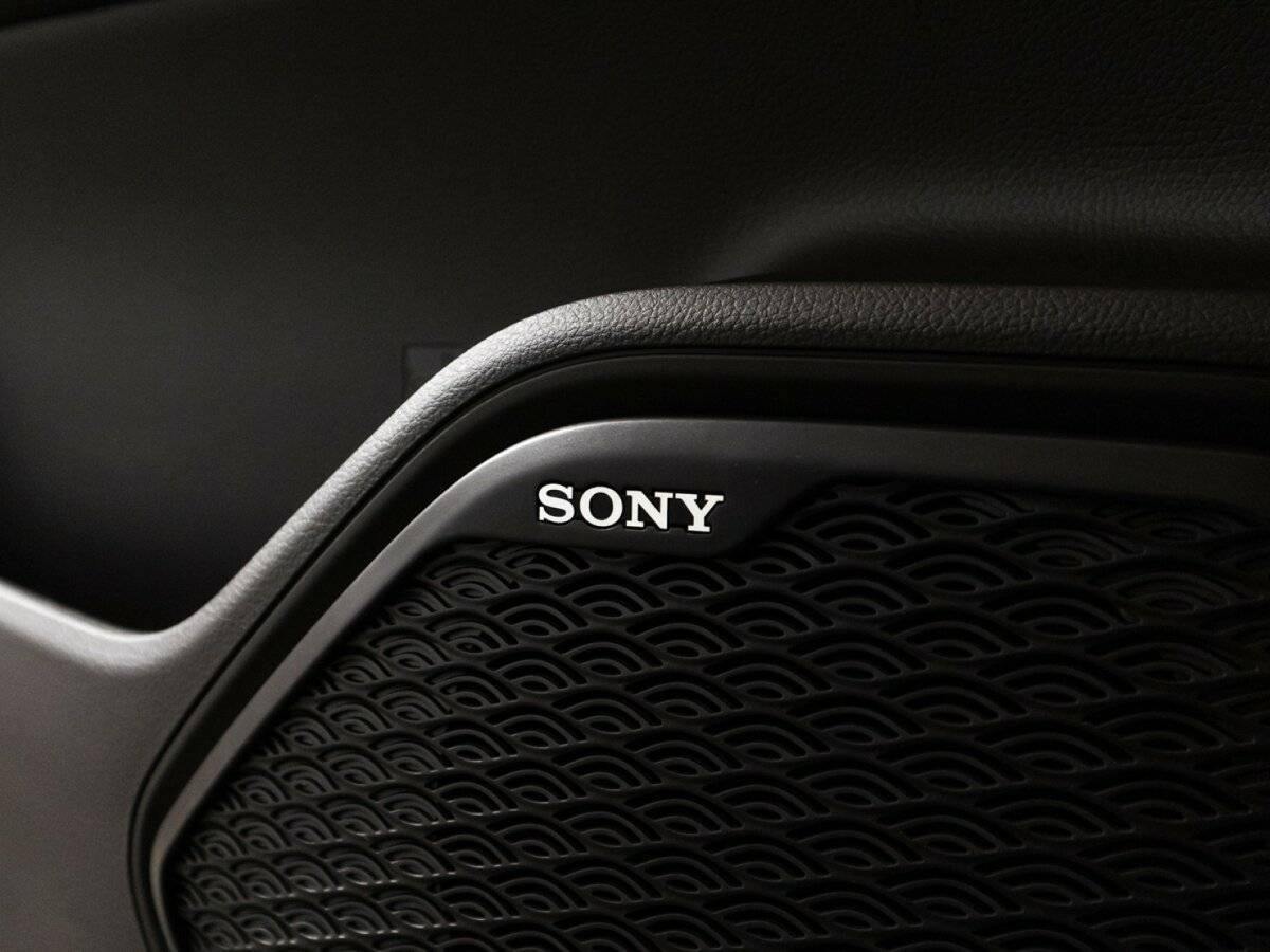 Chery Tiggo 8 Pro Max б/у, 2023, Роботизированная. Фото: #21