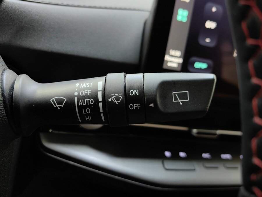 Changan CS55 Plus б/у, 2023, Роботизированная. Фото: #19