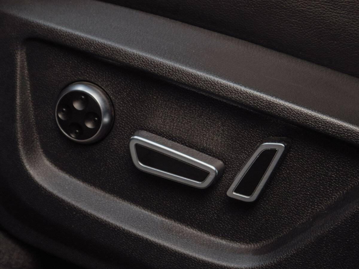 Chery Tiggo 4 б/у, 2020, Вариатор. Фото: #18