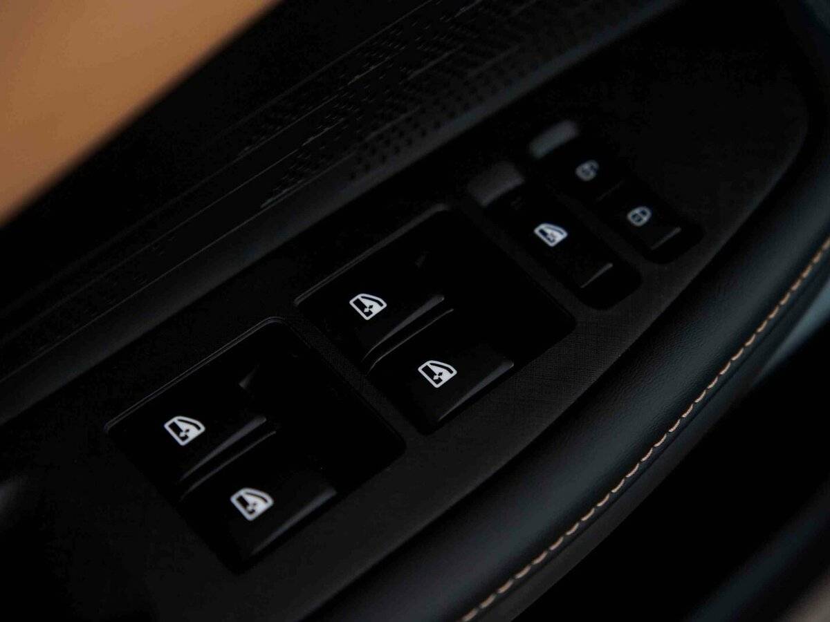 Changan UNI-V б/у, 2024, Роботизированная. Фото: #9