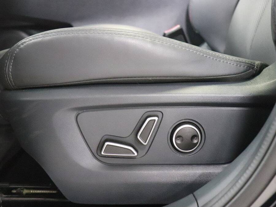 Changan UNI-T б/у, 2023, Роботизированная. Фото: #25