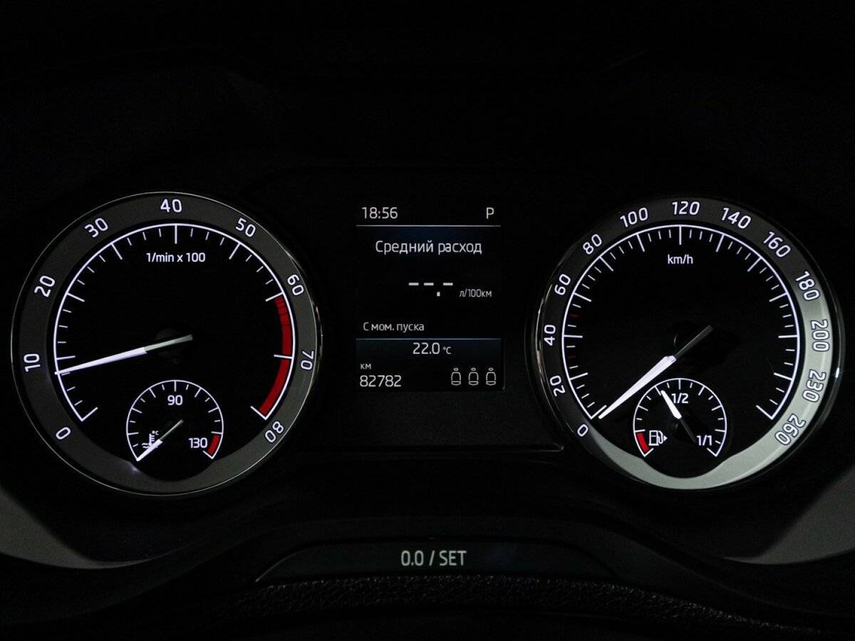 Skoda Karoq б/у, 2021, Роботизированная. Фото: #11