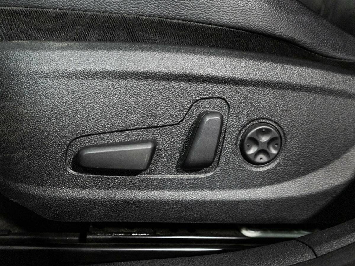 Киа Оптима б/у, 2019, Автоматическая. Фото: #14