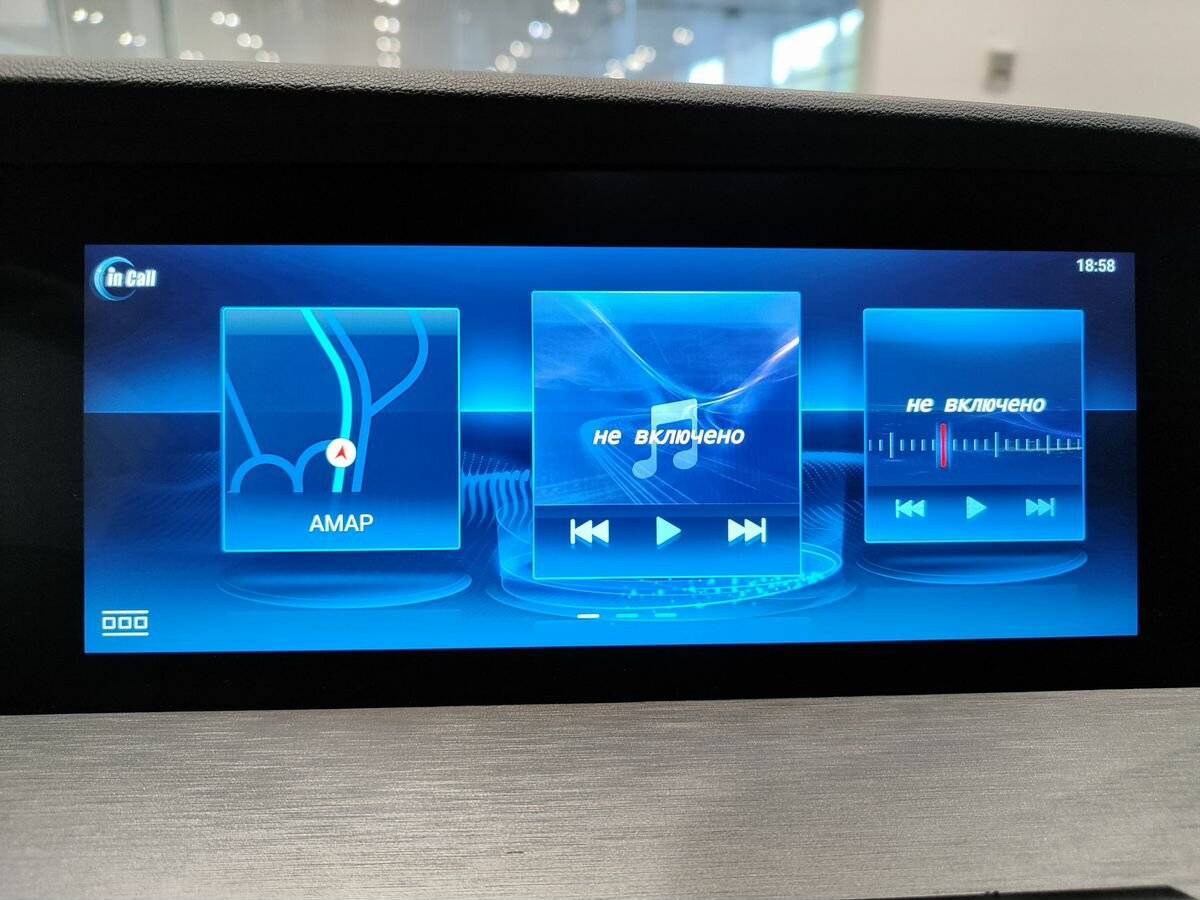 Changan CS35 Plus б/у, 2022, Роботизированная. Фото: #14