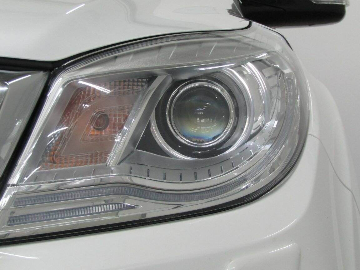 Haval H9 б/у, 2022, Автоматическая. Фото: #8