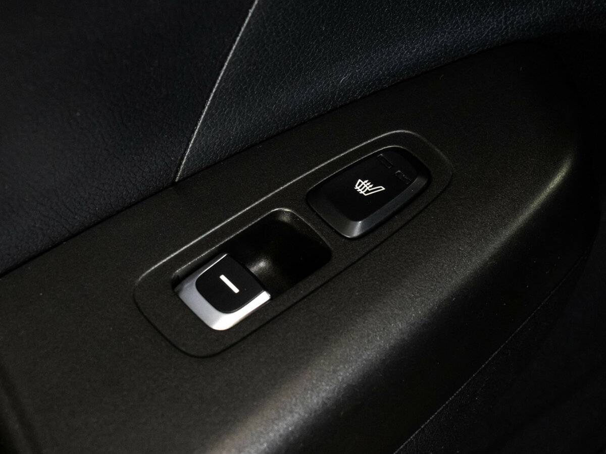 Киа Спортейдж б/у, 2019, Автоматическая. Фото: #12