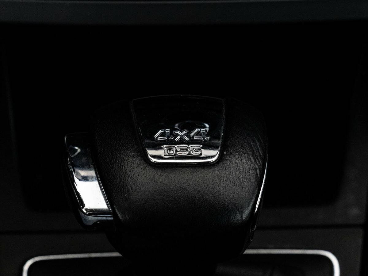 Шкода Йети б/у, 2012, Роботизированная. Фото: #13