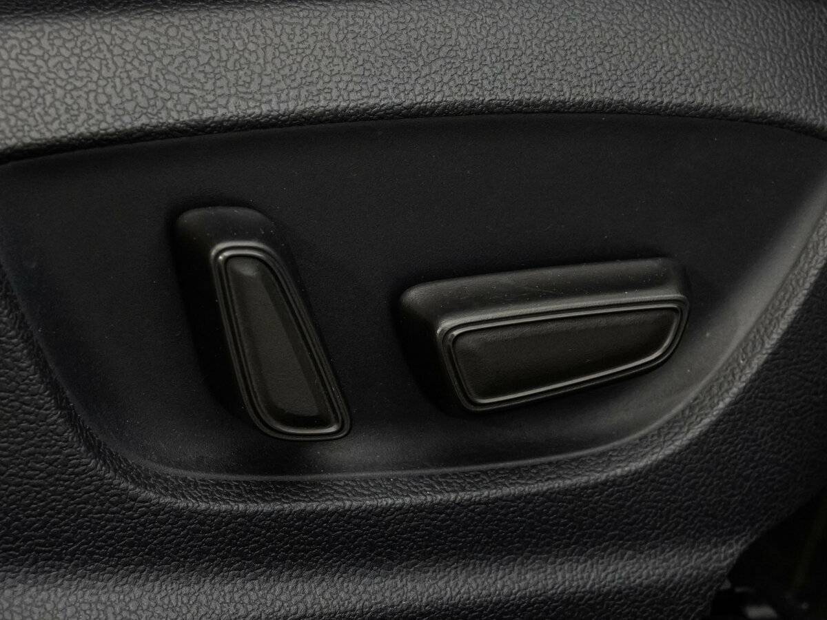 Toyota Camry б/у, 2018, Автоматическая. Фото: #23