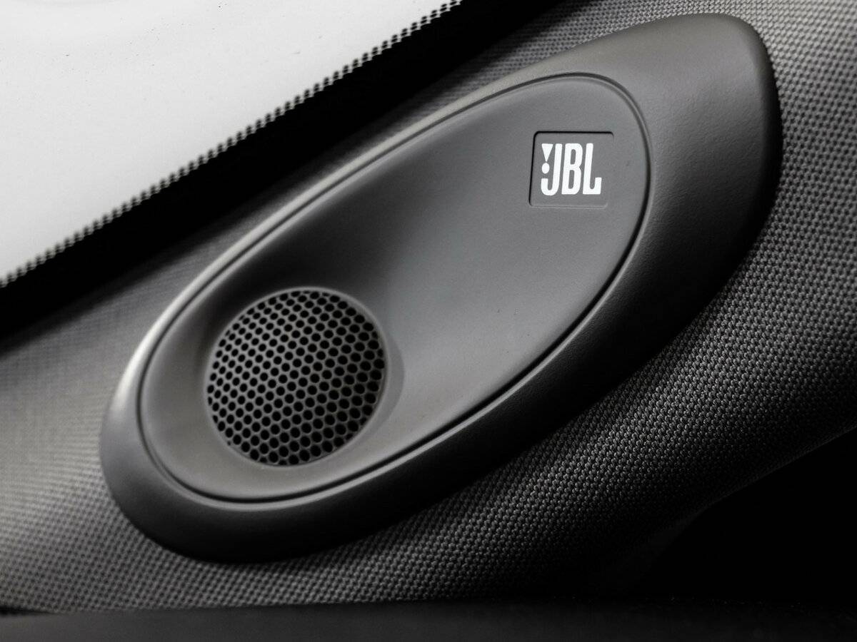 Toyota Camry б/у, 2018, Автоматическая. Фото: #25