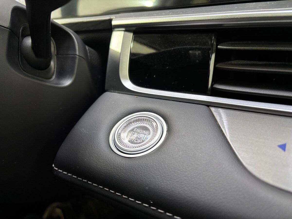 Chery Tiggo 8 Pro Max б/у, 2023, Роботизированная. Фото: #20