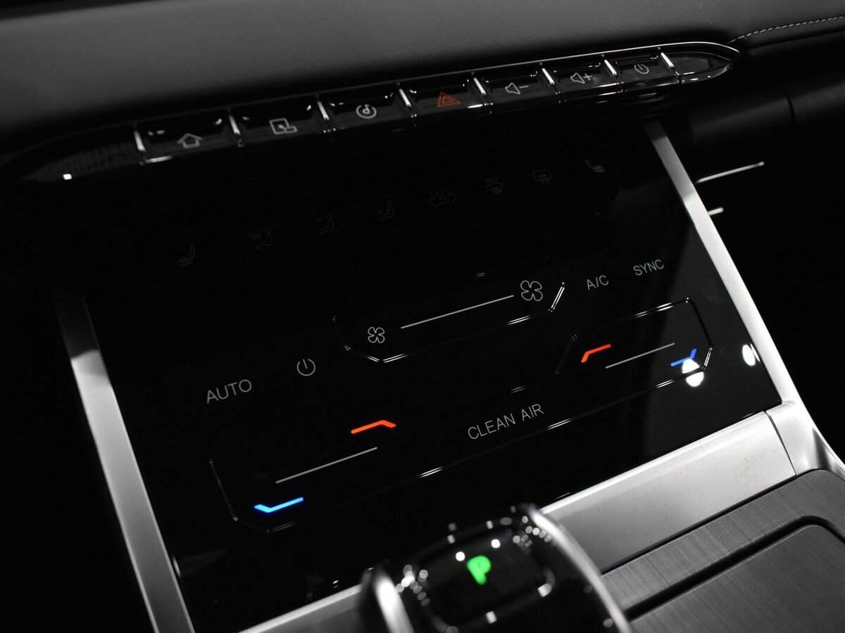 Chery Tiggo 7 Pro Max б/у, 2023, Роботизированная. Фото: #19