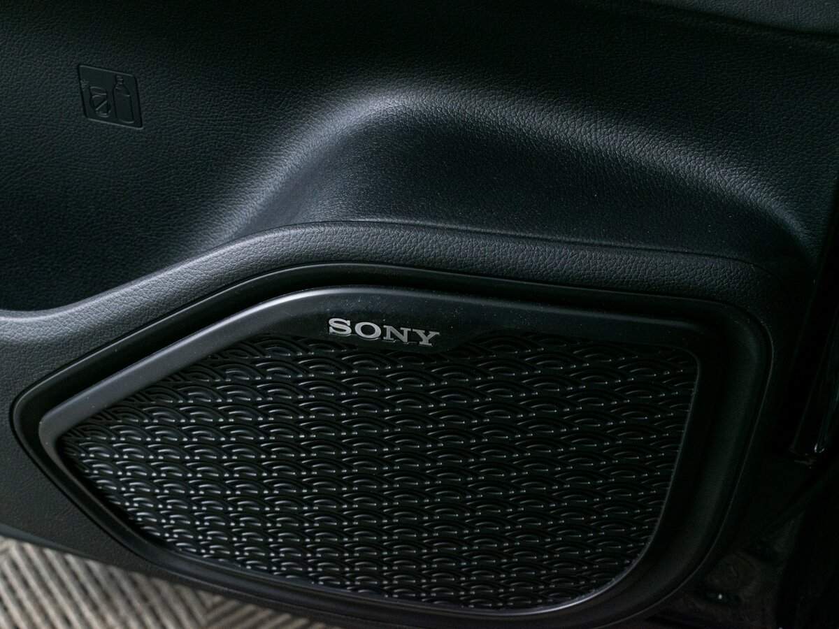 Chery Tiggo 8 Pro Max б/у, 2024, Роботизированная. Фото: #20