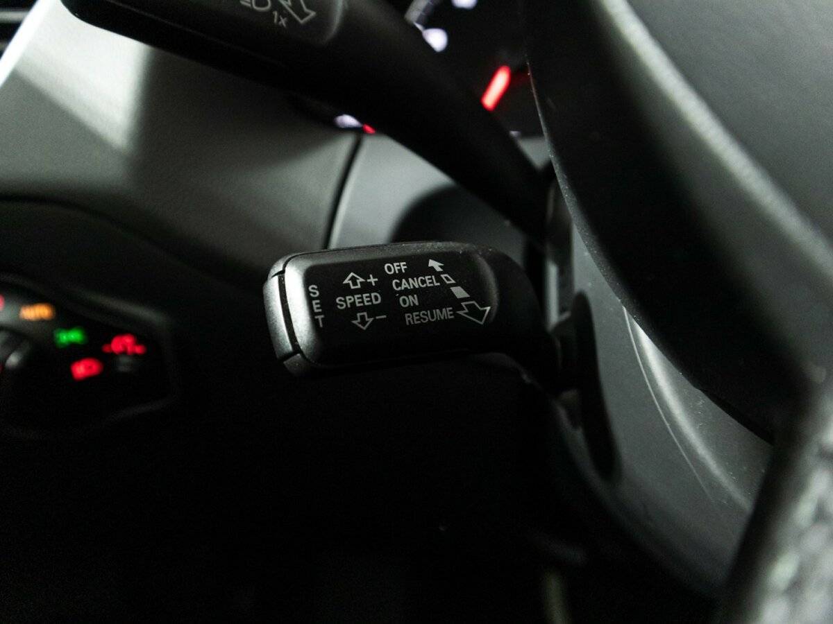 Audi Q5 б/у, 2012, Роботизированная. Фото: #20