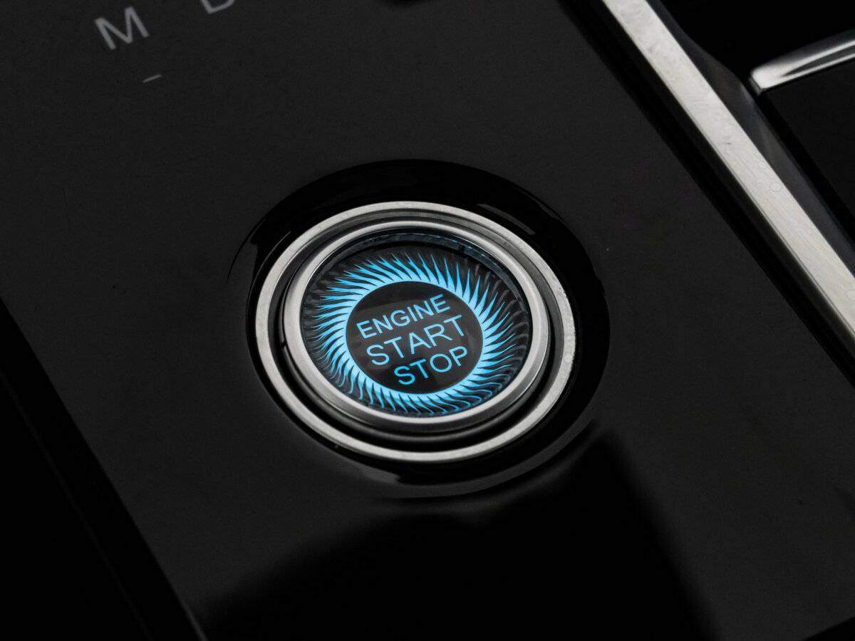 Chery Tiggo 8 Pro Max б/у, 2022, Роботизированная. Фото: #21