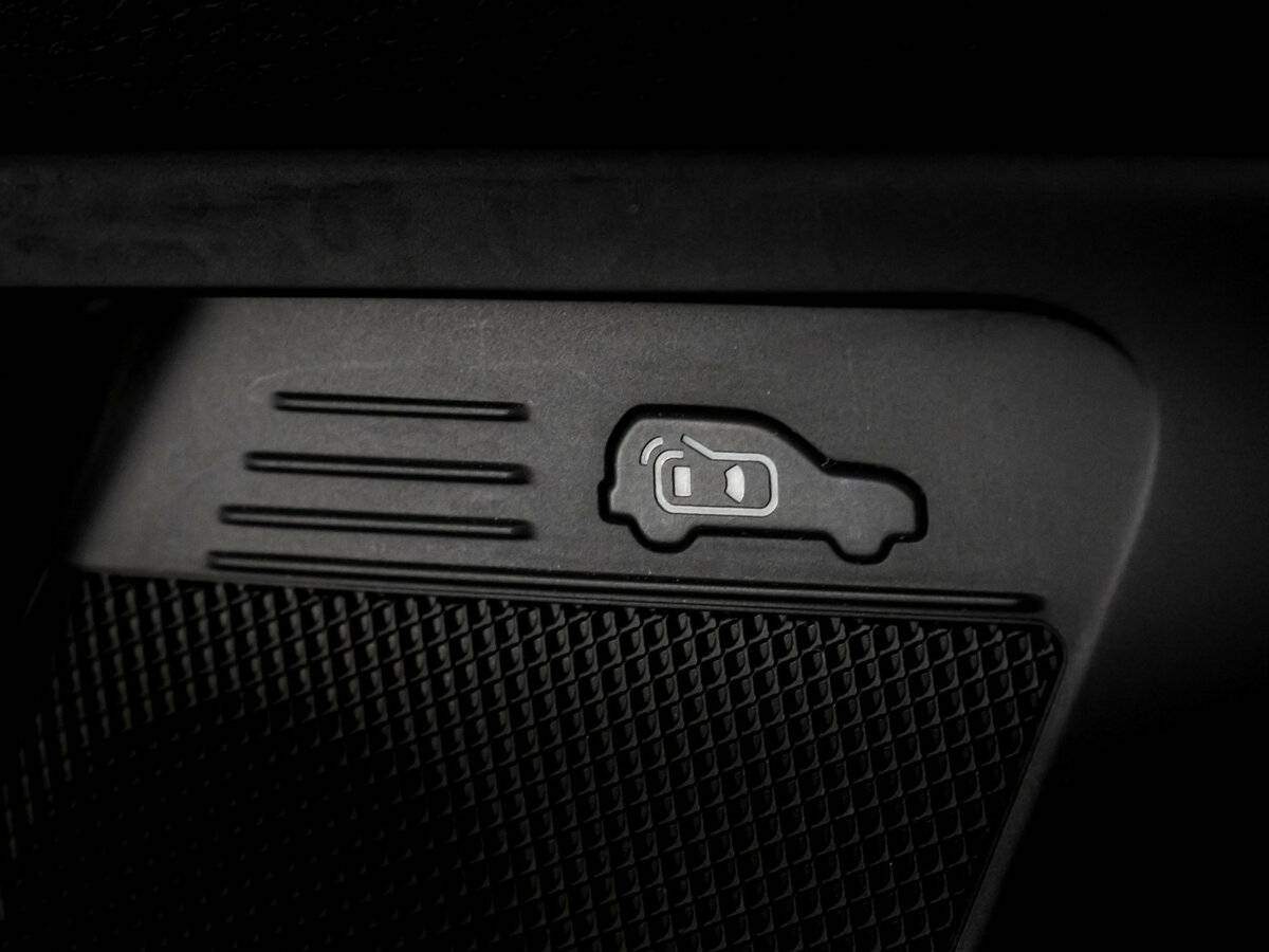 Chery Tiggo 8 Pro Max б/у, 2022, Роботизированная. Фото: #26