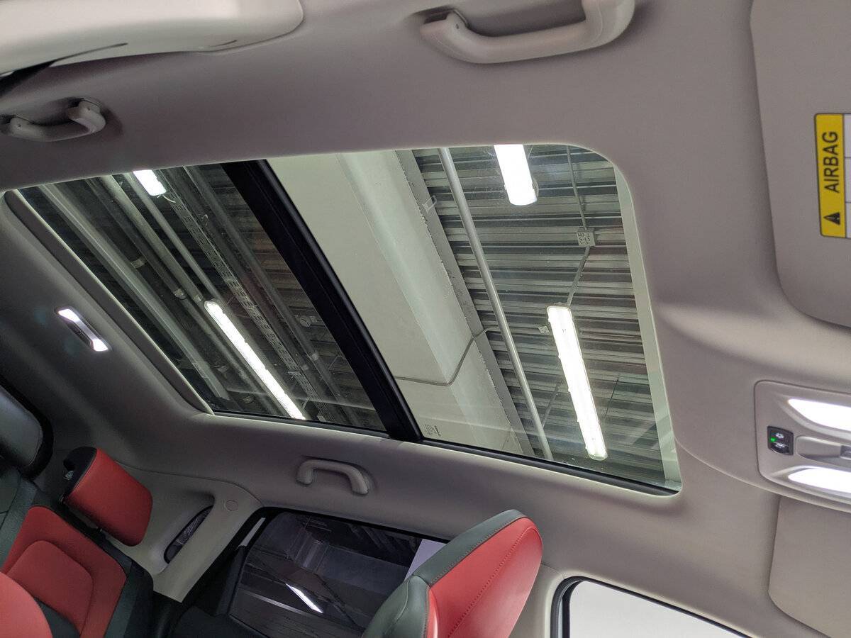 Changan CS55 Plus б/у, 2023, Роботизированная. Фото: #21