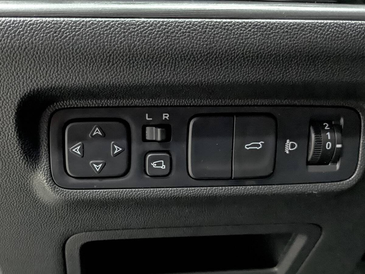 Changan CS55 Plus б/у, 2023, Роботизированная. Фото: #25